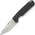 5.11 Icarus DP Mini Folding Knife - Black (51157-019)