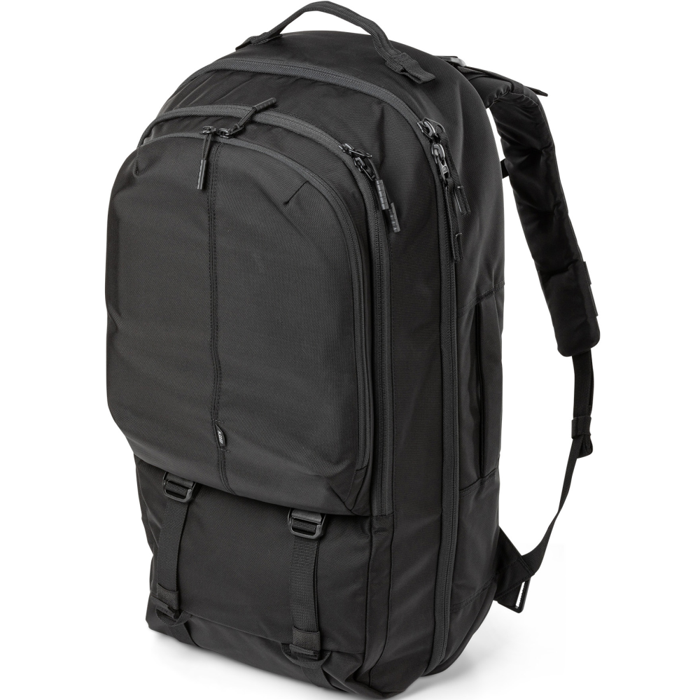 lv backpack black