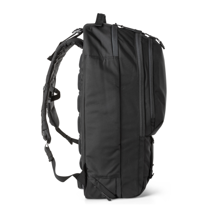 5.11 LV Covert Carry Pack 45L Backpack - Black (56683-019)