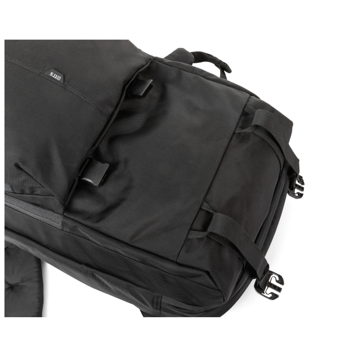 5.11 lv covert carry pack 45l