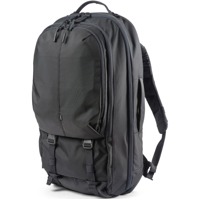 5.11 LV Covert Carry Pack 45L Backpack - Iron Grey (56683-042)