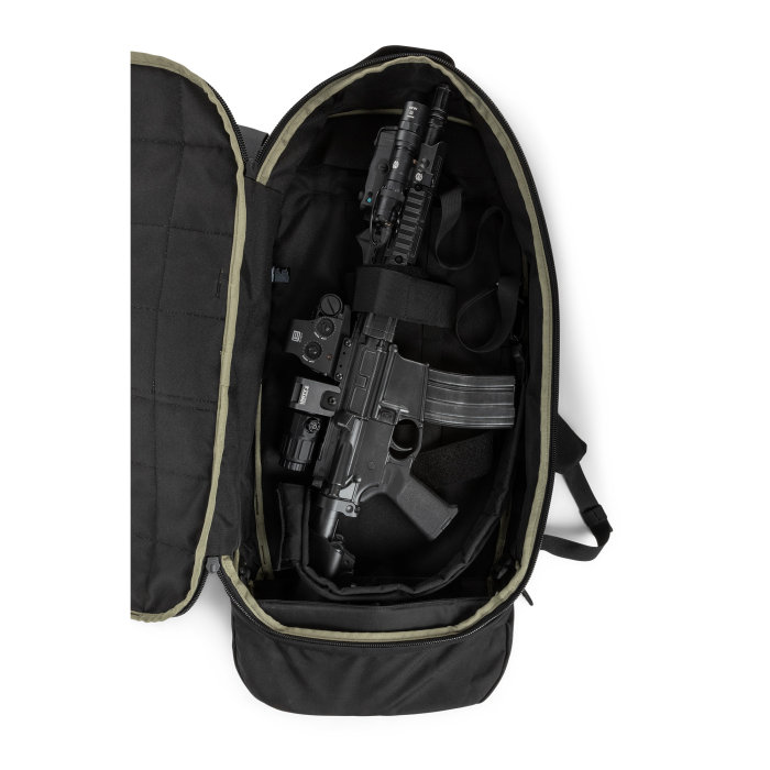 5.11 Tactical LV Covert Carry Pack 45L - Ryggsäckar