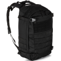 5.11 Tactical Daily Deploy 24 Backpack - Black (56690-019)