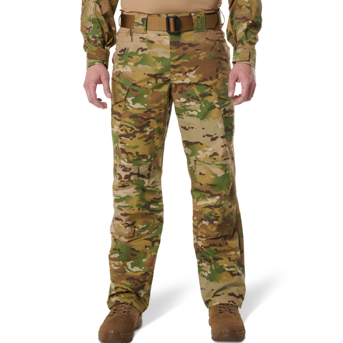 5.11 Stryke TDU Pants - Multicam (74483-169)