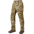 5.11 Hot Weather Combat Pants - Multicam (74102NL-169)