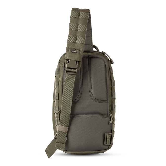 511 discount sling bag