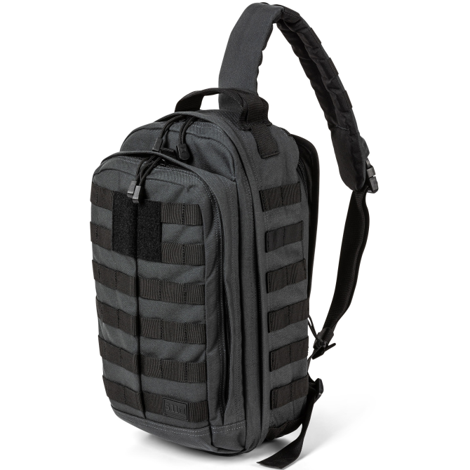 5.11 Rush MOAB 8 Sling Pack 13L - Double Tap (56810-026)