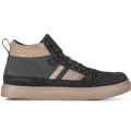 5.11 Norris Sneaker Mid Shoes - Volcanic (12411-098)