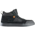 5.11 Norris Sneaker Mid Shoes - Black (12411-019)