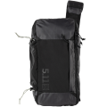5.11 Skyweight Sling Pack 10l - Volcanic (56818-098)