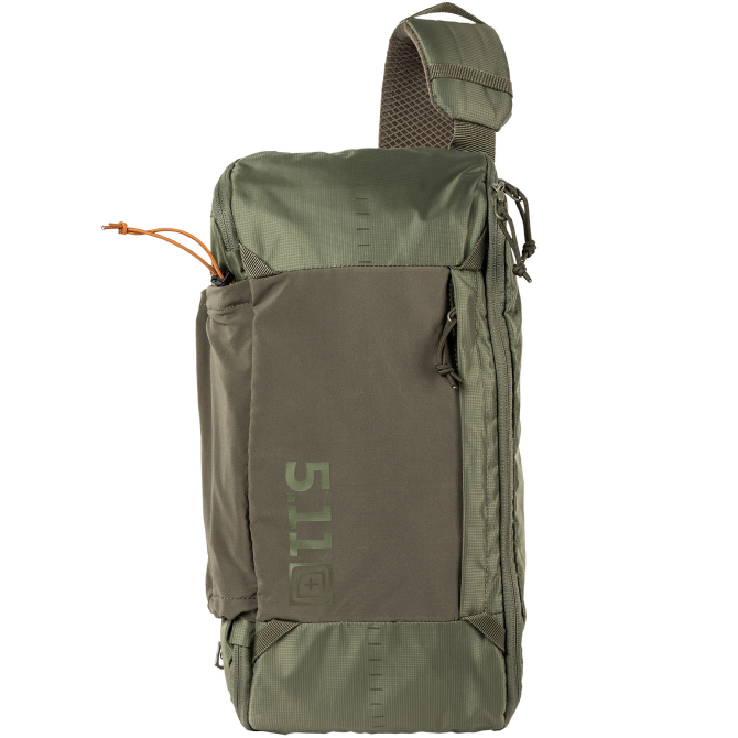 5.11 Skyweight Sling Pack 10l - Sage Green (56818-831)