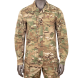 5.11 Hot Weather Uniform Shirt - Multicam (72206NL-169)