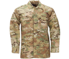 5.11 Flex-Tac TDU Uniform Shirt - Multicam (72250MC-169)