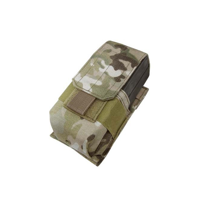 Condor Single M14 Mag Pouch Multicam (MA62-008)