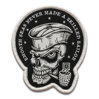 5.11 Badges & 5.11 Patches, 5.11 Accessories, MedTree UK