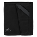 Helikon EDC Medium Wallet - Black