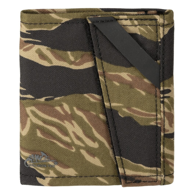 Helikon EDC Medium Wallet - Tiger Stripe