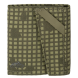 Helikon EDC Medium Wallet - Desert Night Camo