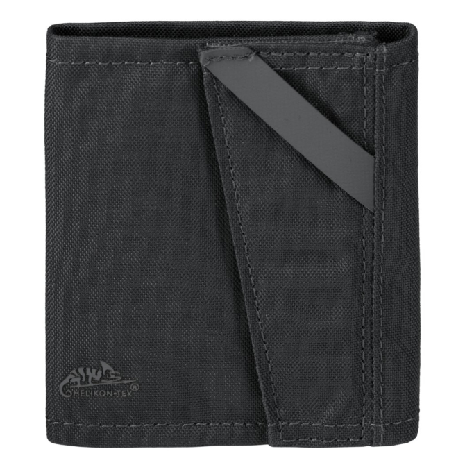 Helikon EDC Medium Wallet - Shadow Grey