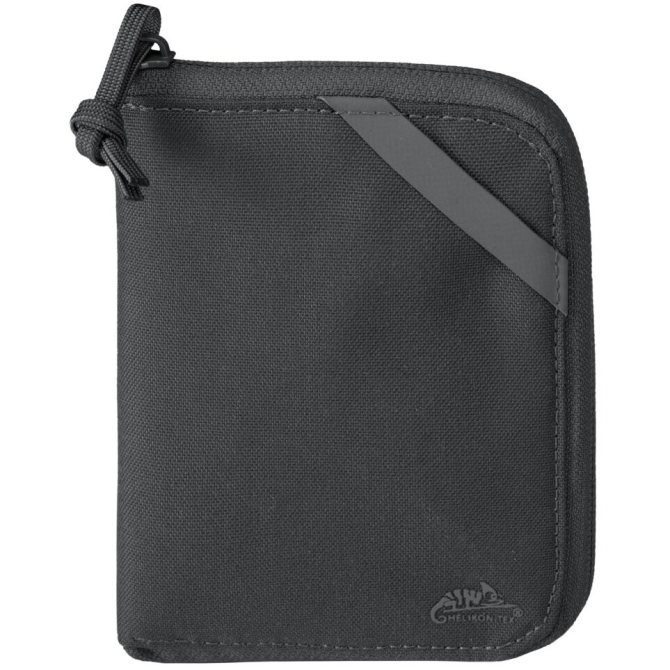 Helikon EDC Large Wallet - Shadow Grey