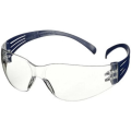 3M SecureFit 100 Safety Glasses - Clear