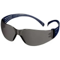 3M SecureFit 100 Safety Glasses - Grey