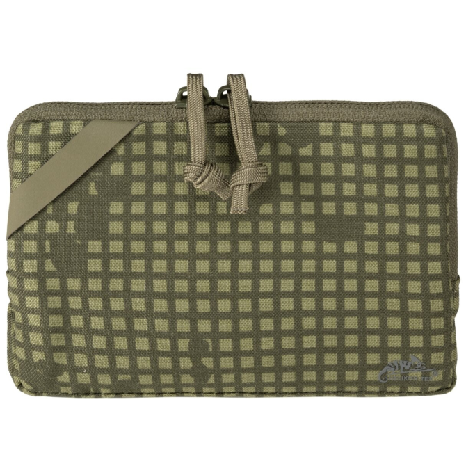 Helikon Trip Wallet - Desert Night Camo