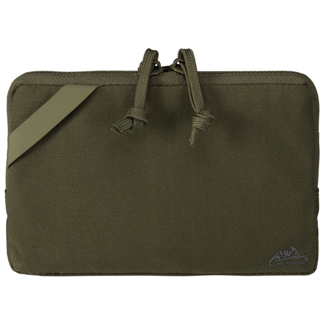 Helikon Trip Wallet - Olive Green