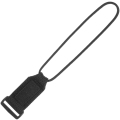 Claw Gear Rear End Kit Paracord - Black (23069)