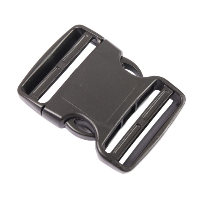 itw buckles military