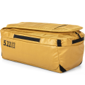 5.11 AllHaula Duffel 45L Bag - Old Gold (56815-451)
