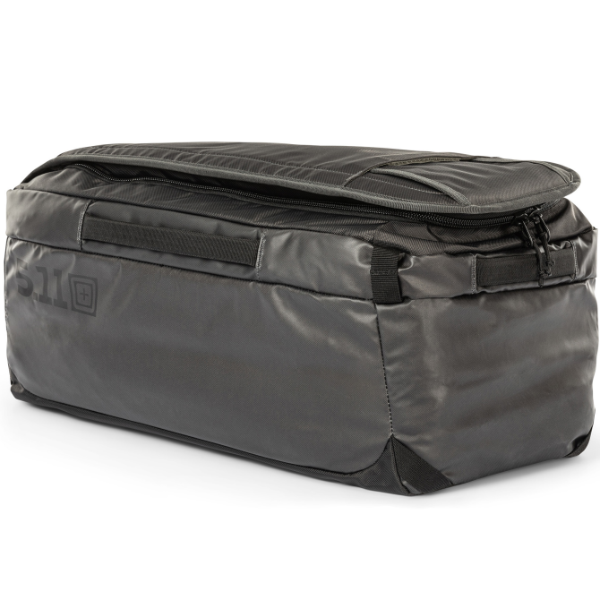 5.11 AllHaula Duffel 45L Bag - Volcanic (56815-098)