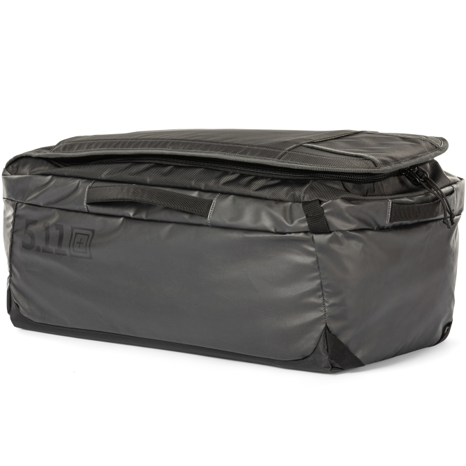 5.11 AllHaula Duffel 65L Bag - Volcanic (56816-098)