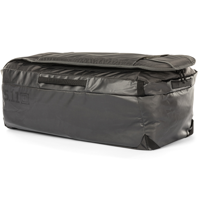 5.11 AllHaula Duffel 90L Bag - Volcanic (56817-098)