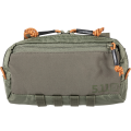 5.11 Skyweight On The Go Pouch - Sage Green (56822-831)