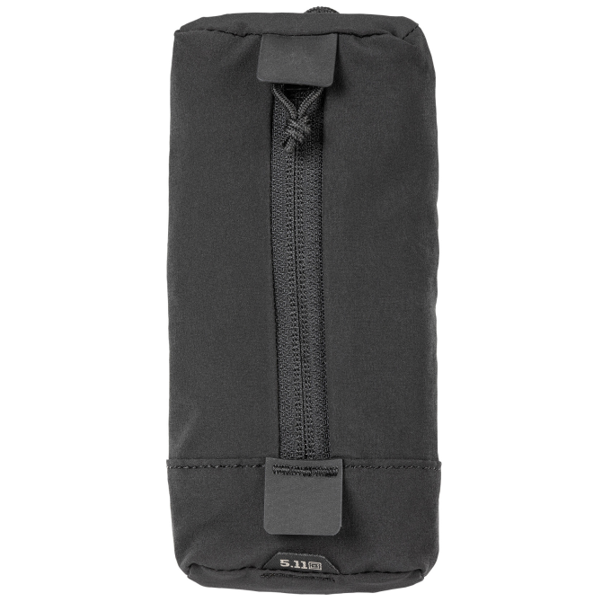 5.11 Skyweight Access Pouch - Volcanic (56823-098)