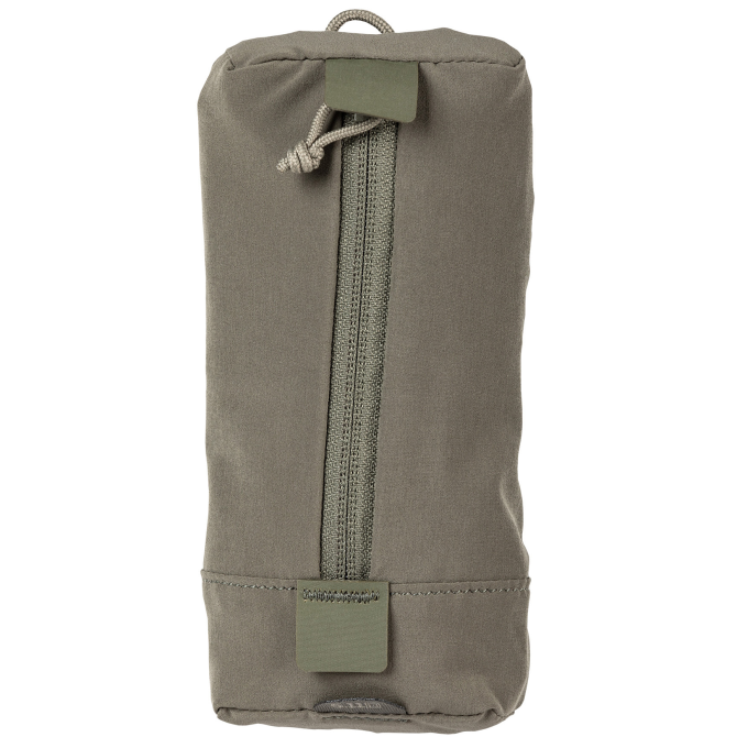 5.11 Skyweight Access Pouch - Ranger Green (56823-186)