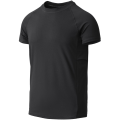 Helikon Quickly Dry Functional T-Shirt - Black