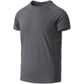 Helikon Quickly Dry Functional T-Shirt - Shadow Grey