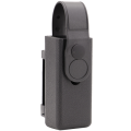 GHOST Duty Single Pistol Mag Pouch Rotation - Black (GI03-MGRB)