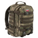 Wisport Sparrow II 30l Backpack - A-TACS FG