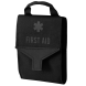 Helikon Flat Med Pouch - Black