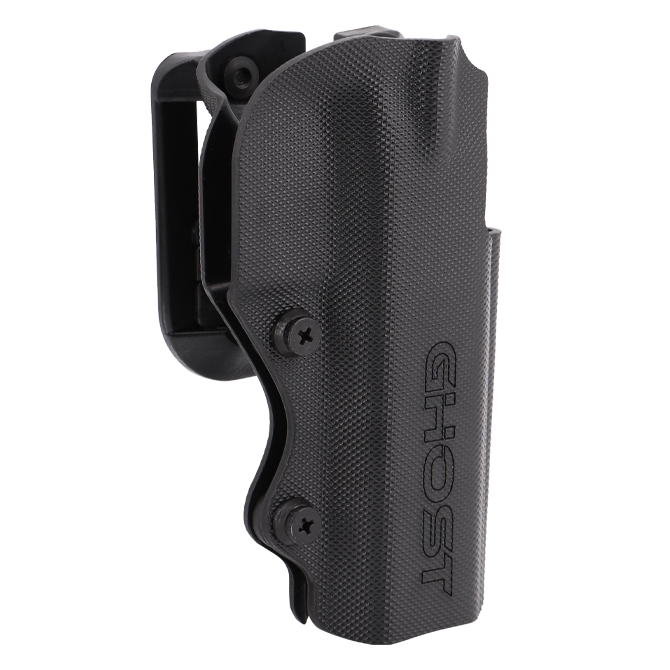 GHOST Civilian Holster - Beretta APX A1