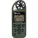 Kestrel 5700 Elite Shooter's Weather Meter -  Applied Ballistics - Olive