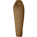 Snugpak Tactical 2 Sleeping Bag - Desert Tan