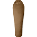 Snugpak Tactical 3 Sleeping Bag - Desert Tan