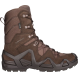 Lowa Zephyr MK2 GTX HI Womens - Dark Brown