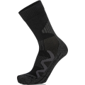 Lowa 4-Season Pro Socks - Black