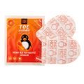 Only Hot Toe Warmer - 2 pcs (RWAR0020)