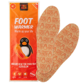 Only Hot Foot Warmer - 2 szt (RWAR0002)